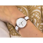 Годинник ANNE KLEIN AK/1412WTRG