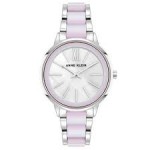Годинник ANNE KLEIN AK/1413IRSV
