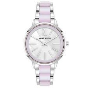 Годинник ANNE KLEIN AK/1413IRSV
