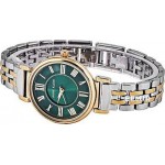 Годинник ANNE KLEIN AK/2159GNTT