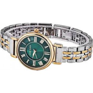 Годинник ANNE KLEIN AK/2159GNTT Годинник ANNE KLEIN AK/2159GNTT