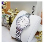 Годинник ANNE KLEIN AK/2159SVSV
