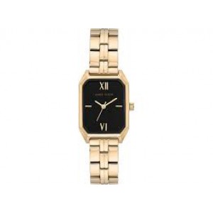 Годинник ANNE KLEIN AK/3774BKGB Годинник ANNE KLEIN AK/3774BKGB