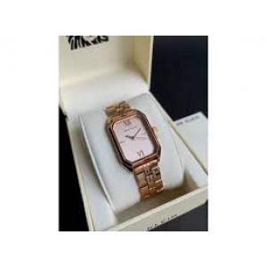 Годинник ANNE KLEIN AK/3774RGRG Годинник ANNE KLEIN AK/3774RGRG