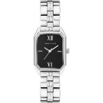 Годинник ANNE KLEIN AK/3775BKSV