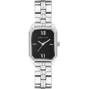 Годинник ANNE KLEIN AK/3775BKSV