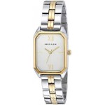 Годинник ANNE KLEIN AK/3775SVRT