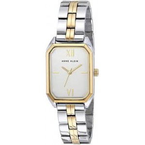 Годинник ANNE KLEIN AK/3775SVRT Годинник ANNE KLEIN AK/3775SVRT