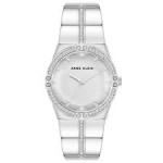 Годинник ANNE KLEIN AK/5037SVSV