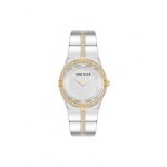 Годинник ANNE KLEIN AK/5037SVTT