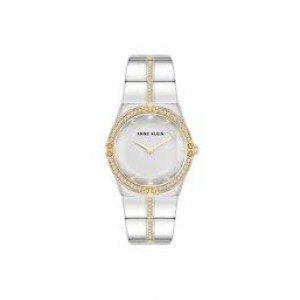 Годинник ANNE KLEIN AK/5037SVTT