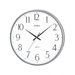 Годинник RHYTHM CMG817NR19