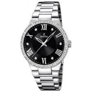 Годинник FESTINA F16719/2