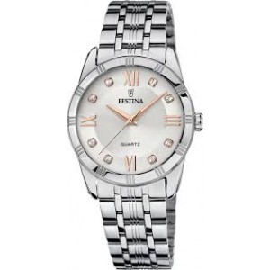 Годинник FESTINA F16940/B