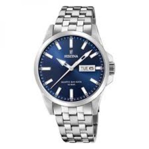 Годинник FESTINA F20357/3