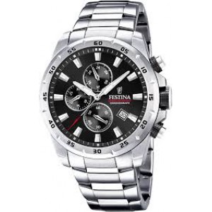 Годинник FESTINA F20463/4