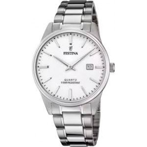 Годинник FESTINA F20511/2
