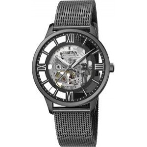 Годинник FESTINA F20535/1