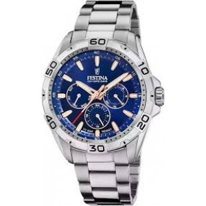 Годинник FESTINA F20623/2