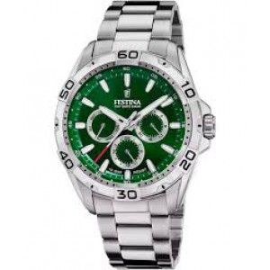 Годинник FESTINA F20623/3