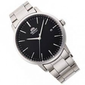 Годинник ORIENT RA-AC0E01B10B