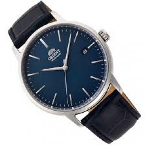 Годинник ORIENT RA-AC0E04L10B