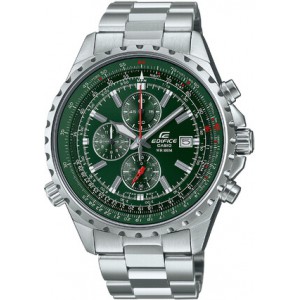 Годинник CASIO 3 EF-527D-3AVUEF
