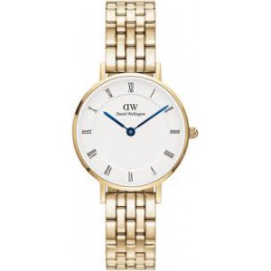 Годинник DANIEL WELLINGTON DW00100682