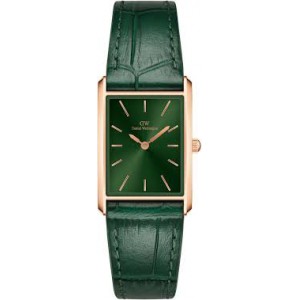 Годинник DANIEL WELLINGTON DW00100694