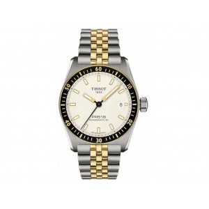 Годинник TISSOT T149.407.22.011.00
