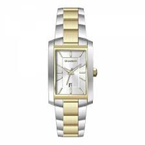 Годинник GUARDO 012808-3 (m.GsW)