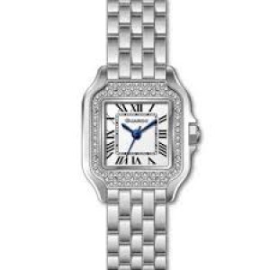 Годинник GUARDO 012830-1 (m.SS)
