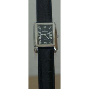 Годинник CITIZEN EM0920-86L