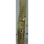 Годинник CITIZEN EM0990-81L