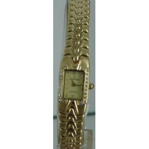 Годинник CITIZEN EM0990-81L