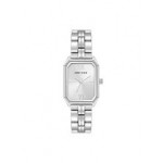 Годинник ANNE KLEIN AK/3775SVSV