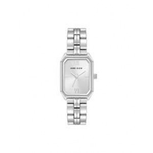 Годинник ANNE KLEIN AK/3775SVSV