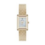 Годинник ANNE KLEIN AK/5232MPGB