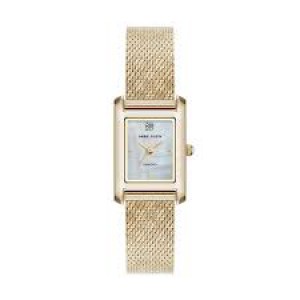 Годинник ANNE KLEIN AK/5232MPGB Годинник ANNE KLEIN AK/5232MPGB