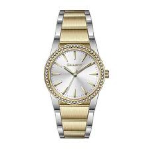 Годинник GUARDO 012775-3 (m.GsW)