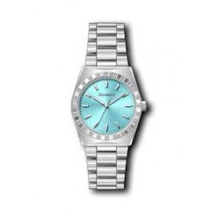 Годинник GUARDO 012778-1 (m.SMi)
