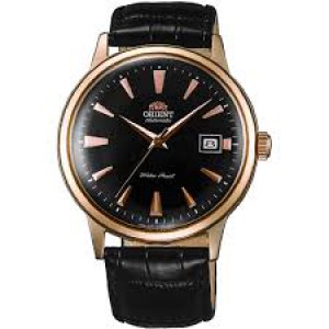 Годинник ORIENT FAC00001B0