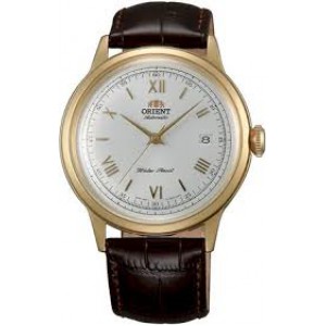 Годинник ORIENT FAC00007W0