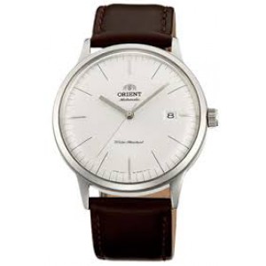 Годинник ORIENT FAC0000EW0