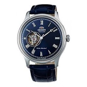 Годинник ORIENT FAG00004D0