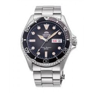 Годинник ORIENT RA-AA0810N19B