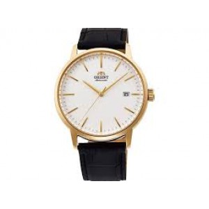 Годинник ORIENT RA-AC0E03S10B