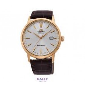 Годинник ORIENT RA-AC0F04S10B