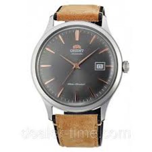 Годинник ORIENT FAC08003A0