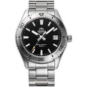 Годинник ORIENT RA-AC0Q01B10B